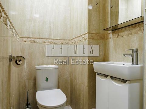 дом по адресу с. Осещина, Космонавтів