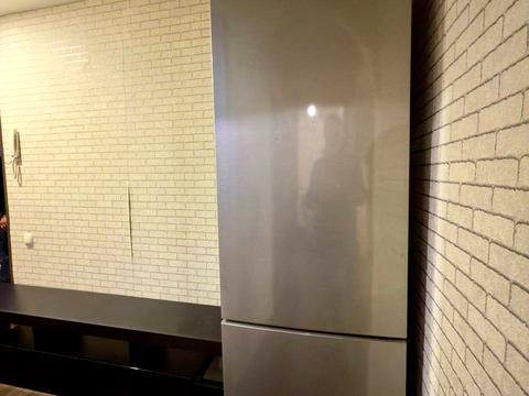 квартира по адресу Петра Калнышевского просп. (Косіора), 26