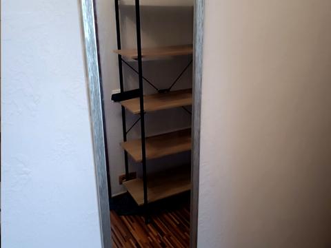 квартира по адресу Березняковская ул., 30-А