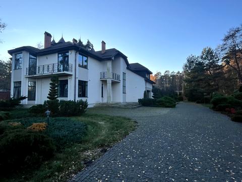 дом по адресу Отца Издрика ул.