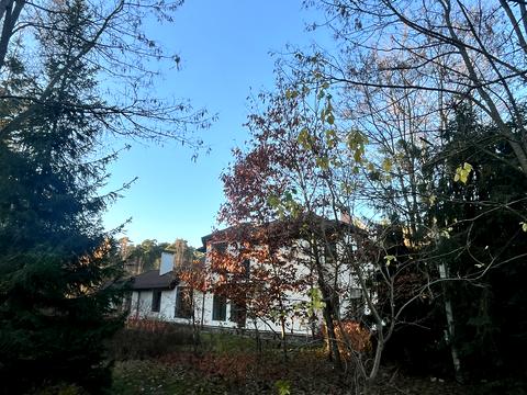 дом по адресу Отца Издрика ул.