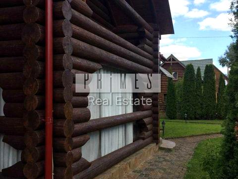 будинок за адресою с. Княжичі, Дніпровська вул.