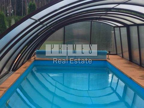 будинок за адресою с. Княжичі, Дніпровська вул.