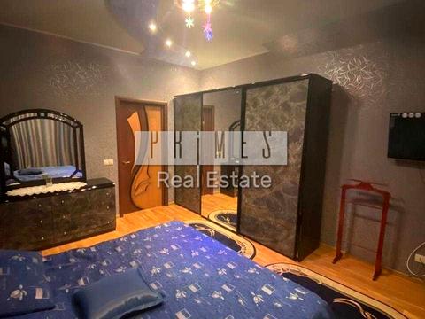 будинок за адресою с. Княжичі, Дніпровська вул.