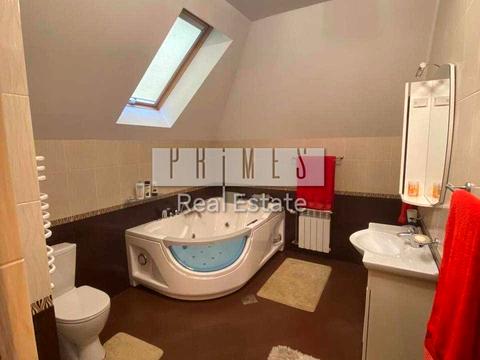 будинок за адресою с. Княжичі, Дніпровська вул.