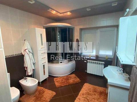 будинок за адресою с. Княжичі, Дніпровська вул.