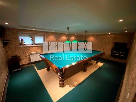 будинок за адресою с. Княжичі, Дніпровська вул.