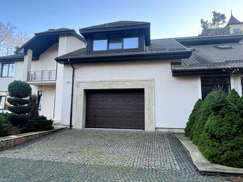 дом по адресу Отца Издрика ул.