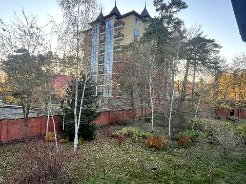 дом по адресу Отца Издрика ул.