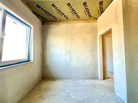 дом по адресу Княжа, 7