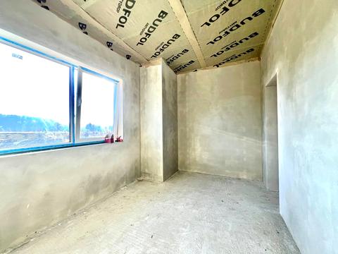 дом по адресу Княжа, 7