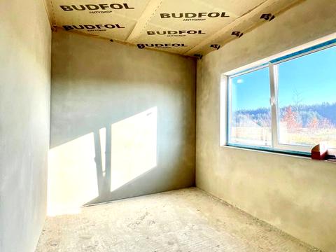 дом по адресу Княжа, 7