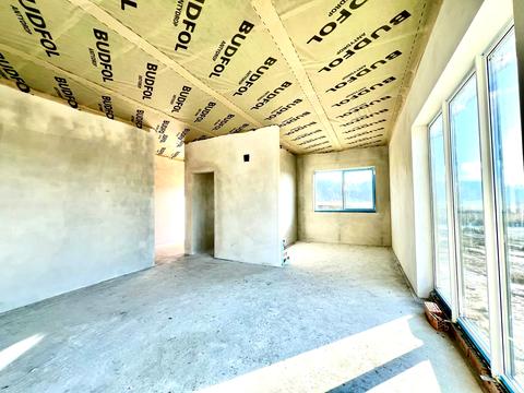 дом по адресу Княжа, 7