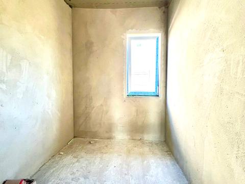 дом по адресу Княжа, 7