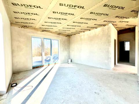 дом по адресу Княжа, 7