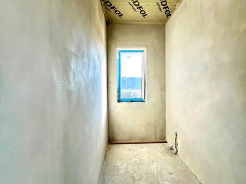 дом по адресу Княжа, 7