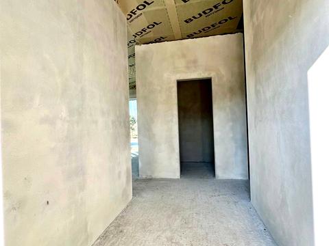 дом по адресу Княжа, 7