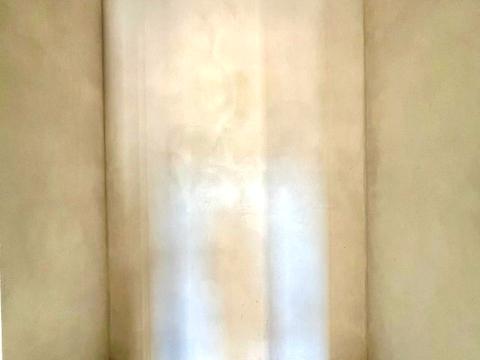 дом по адресу Княжа, 7