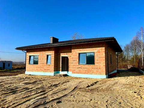 дом по адресу Княжа, 7