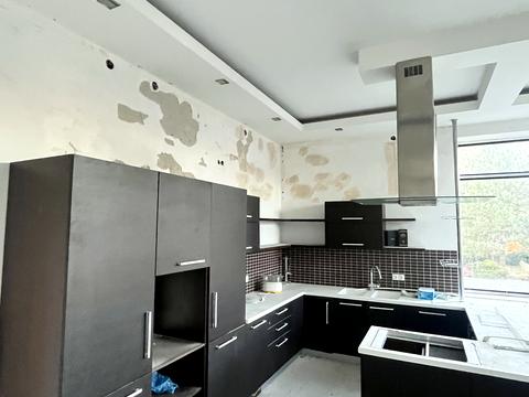 дом по адресу Отца Издрика ул.