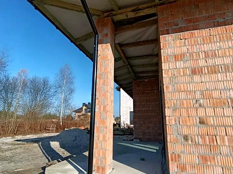 дом по адресу Княжа, 7