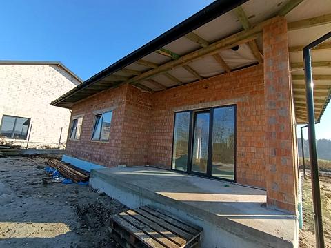 дом по адресу Княжа, 7