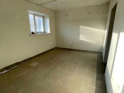 коммерческая по адресу Вереснева ул., 22-А