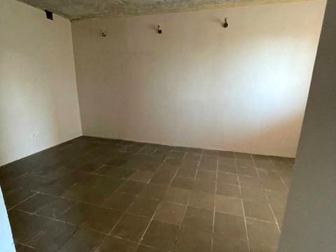 коммерческая по адресу Вереснева ул., 22-А