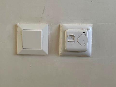 коммерческая по адресу Вереснева ул., 22-А