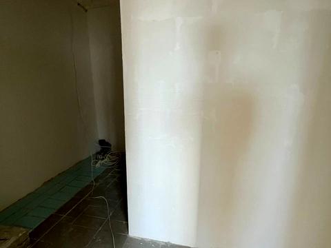 коммерческая по адресу Вереснева ул., 22-А