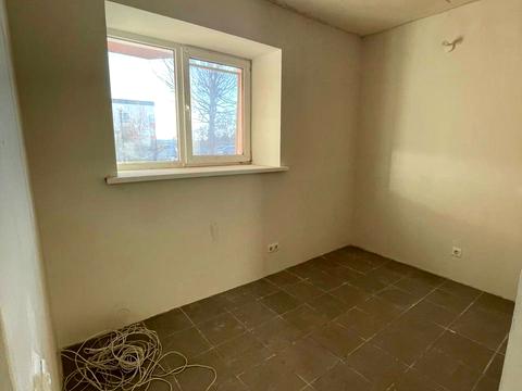 коммерческая по адресу Вереснева ул., 22-А