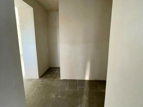 коммерческая по адресу Вереснева ул., 22-А