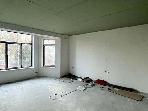 дом по адресу Отца Издрика ул.