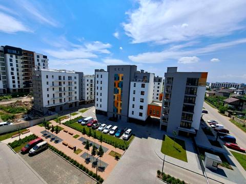 квартира за адресою Тараса Шевченка вул., 115