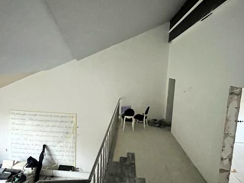 дом по адресу Отца Издрика ул.