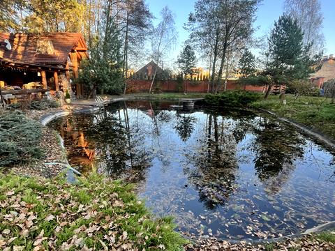 дом по адресу Отца Издрика ул.