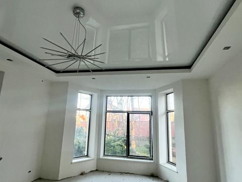 дом по адресу Отца Издрика ул.