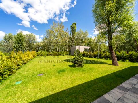 будинок за адресою Ганни Ярославни