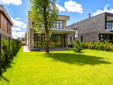 будинок за адресою Ганни Ярославни