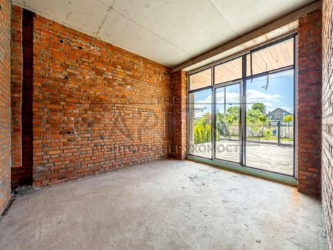 будинок за адресою Ганни Ярославни