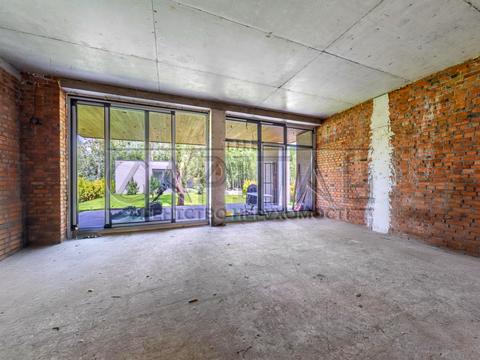 будинок за адресою Ганни Ярославни