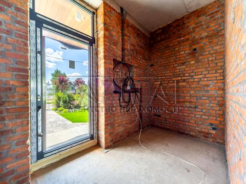 будинок за адресою Ганни Ярославни