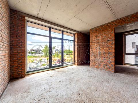 будинок за адресою Ганни Ярославни