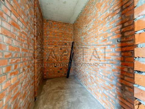 будинок за адресою Ганни Ярославни