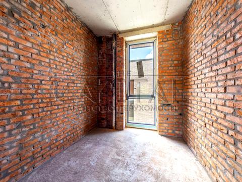 будинок за адресою Ганни Ярославни