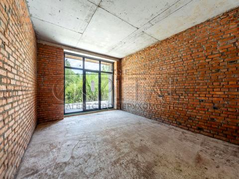 будинок за адресою Ганни Ярославни