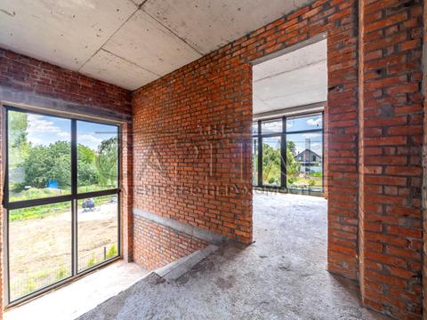 будинок за адресою Ганни Ярославни