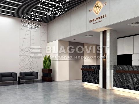 квартира по адресу Зверинецкая ул., 70-А