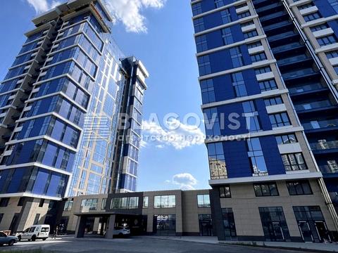 квартира по адресу Зверинецкая ул., 70-А