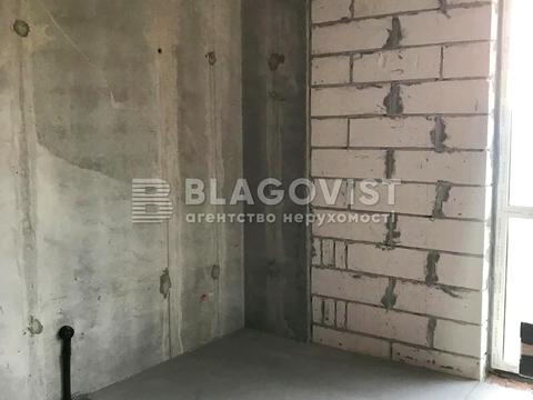 квартира по адресу Зверинецкая ул., 70-А